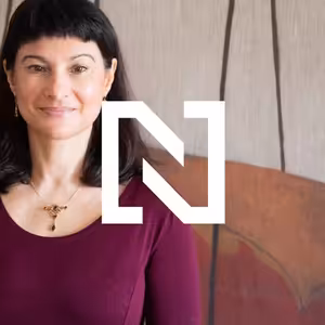 Většina Čechů Romy ani nevnímá. Pokud nehledá snadného viníka