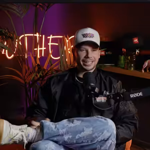 56: BACKFLIP NA KONI: Jak to Filip Podmol dokázal jako první na světě EP56