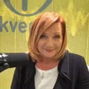 Alena Schillerová: Kurz se nemění, dál podporujeme Ukrajinu