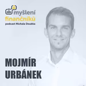 #1: Mojmír Urbánek [SAB servis]