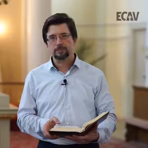 Ako beží tvoja duša?