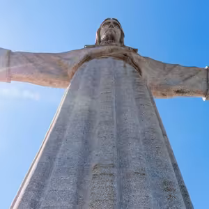 Přiblížilo se k nám Boží království