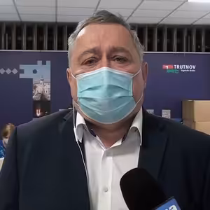 K věci 15.2.2021 - Ivan Adamec