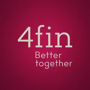 Podcast 4fin
