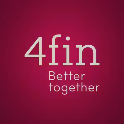 Podcast 4fin