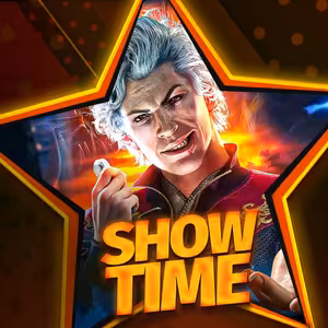 S6E88 | A je to tady znovu! Evropa bojuje proti mikrotransakcím...