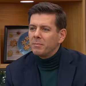 Jan Skopeček (ODS): Vládní opatření jsou třeba. I dnešní třicátníci chtějí důstojný důchod. / 26. 2. 2023