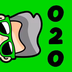 Ivan Buchta - Válka a krajina ve hrách