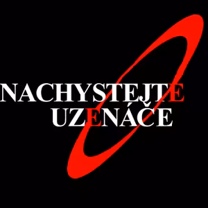 Epizoda 13 - Pozpátku