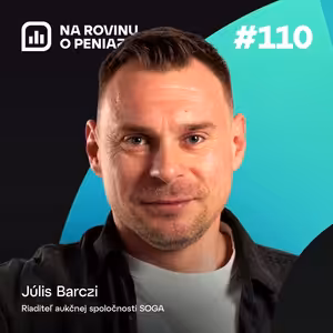 NRoPE 110: Ako investovať do umenia bez rizika