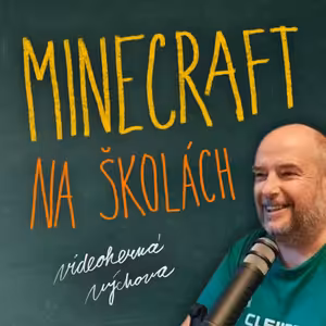 Ako využívať Minecraft Education na vyučovaní?