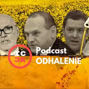 Biopalivové kráľovstvo Envien: Kto sa skrýva vo vlastníckej štruktúre?