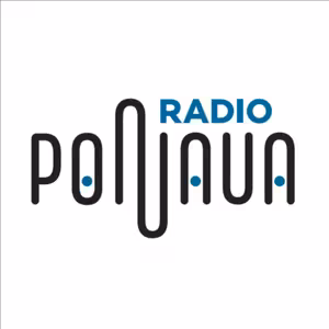 Ponava Radio.