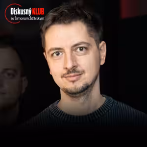 Kuruc: Gröhling si uletel, generálny štrajk je nereálny!