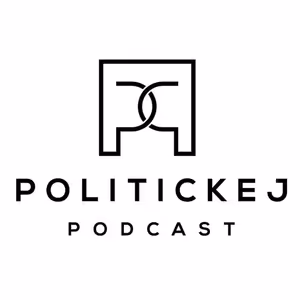 Politická rychlovka - Ovládne ODS znovu Senát?