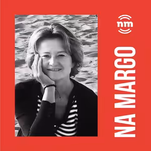 Na margo: Mladí nie sú dnes horší ako inokedy