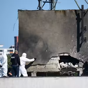 Rusko posílá do zemí NATO nejen své drony, ale i ty ukrajinské. Ruší jim signál a usiluje o chaos