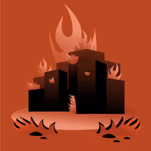 Epizoda S02E15 — Intermezzo