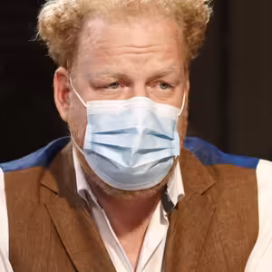 Koronakrize je jako reset, musíme se poučit a připravit na třetí vlnu, říká Sedláček