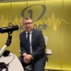 Martin Šebestyán: Ceny potravin v Česku patří mezi nejnižší v Evropě