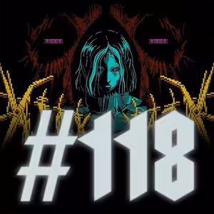 #118 - Kickback, He is Coming a Solitaire Mystery