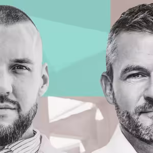 Sabo vs. Pellegrini: Najočakávanejší podcast roka