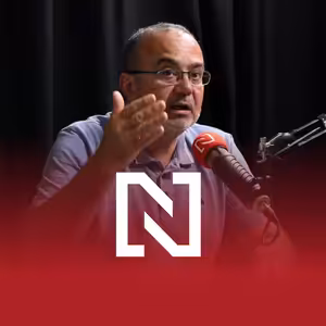 Trump mezi Putinem a Zelenským. Je mír na dosah, nebo je to past?