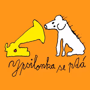 Ypsilonka se ptá: Tentokrát Vladimíra Adamczyka