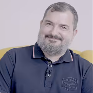 Psychoterapeut JAN BENDA - Soucit a všímavost: Jak se starat o sebe i ostatní