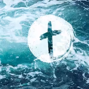 Muž osvobozený od kouření a nadměrného alkoholismu.