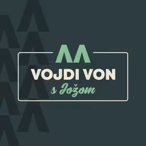 Dôkladne zatemni miestnosť, vypni elektroniku, otvor okno a POĎ SPAŤ S JOŽOM - SPÁNOK • MY sme vyskúšali aby ste VY nemuseli • VVJ S01 E08