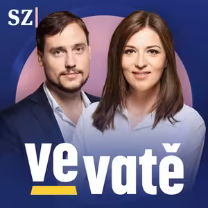 Peníze, které hoří. Co jde ještě stihnout zachránit do konce roku?