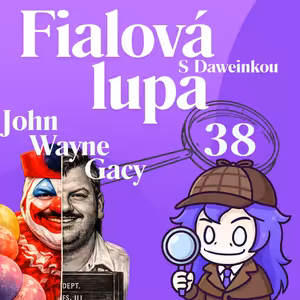 John Wayne Gacy | Klaun, ktorý skrýval 33 tiel pod podlahou