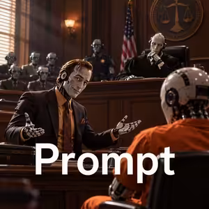 Když před soudem promluví mrtvý