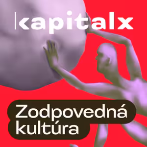 Zodpovedná kultúra: ZODPOVEDNOSŤ KULTÚRNYCH INŠTITÚCIÍ – 2. časť