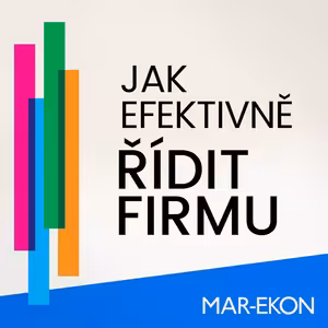 Jak na prodej výrobků ve velkoobchodních řetězcích?