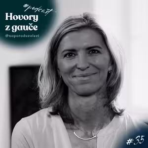Veronika Cibulová: Jak podpořit ženy s onkogynekologickým onemocněním