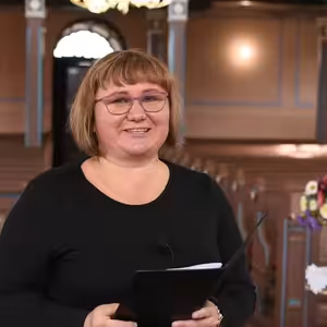 Buď skutočne múdrym