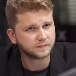 Děláme kampaň, ale není to kampaň. Nepřesvědčujeme, jen informujeme, tvrdí Roll z Milionu chvilek