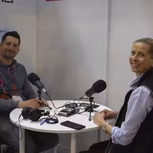 Pojďte si poslechnout Kubu Slavíka!