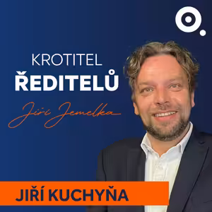 Proč 90% pokusů o předání firmy najatému manažerovi končí krachem?