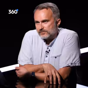 Exšéf športu RTVS J. Žgravčák: “Ponuku na šampionát vo futbale sme vyhnali na 10 miliónov. Išla by na to polovica rozpočtu, aj tak to nestačilo”