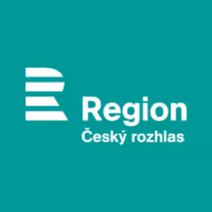 Region expres: 30. sezóna historické linky zahájena