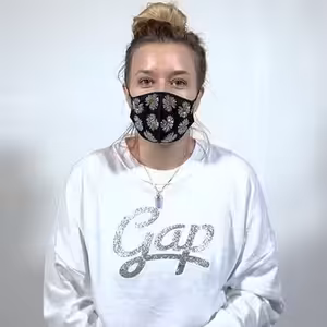 Bety nahrala pre organizáciu My mamy 1500 eur