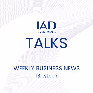 Poklesy na dlhopisových investíciach pokračujú