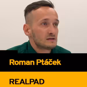 Boom digitalizace realitního trhu