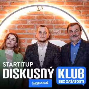 Kňaz Prostredník, Miška zo Sexuálnej výchovy: Náboženské školy navrhujú úplne nevhodnú antikoncepciu [Diskusný Klub Bez Zaťatosti]