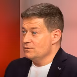 Patrik Nacher (ANO): Superdávka má zásadní chybu a koalice se jen navzájem vydírá | 2. 5. 2025