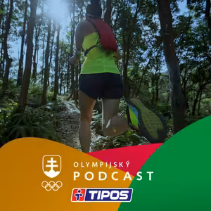 Pri orientačnom behu niekedy pretekárov hecujú aj diviaky či jelene