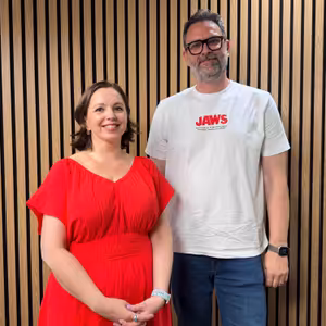 Silvie Lauder: Není bulvárních témat, je jen bulvární zpracování